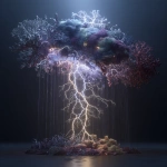 **lightning microbiome --v 7.0** - Image #1 <@834468597551333468>