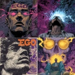 **ego death comic book art style version --v 7.0** - <@855660211822264340> (relaxed, stealth)