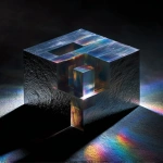 **<https://s.mj.run/Id_rLAb-SeY> with a iridium surface --ar 5:7 --v 7.0 --raw** - Image #2 <@1071135204846096475>