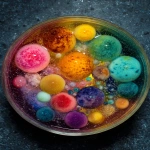 **cosmography fruity jello --ar 4:5 --p ht8lvr3** - Image #4 <@948741381743083580>