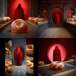 **<https://s.mj.run/da5iSKmkgv0> a special viennoiserien cake shop --v 7.0 --raw** - <@1071135204846096475> (relaxed)
-# Create, explore, and organize on [midjourney.com](<https://midjourney.com/imagine?from_discord=1>)