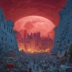 **moonstonewall riot --ar 3:4 --v 7.0** - Image #4 <@948741381743083580>