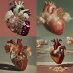 **heart ar 3:4 --profile w12fvt6** - <@1287501836806393936> (relaxed, stealth)