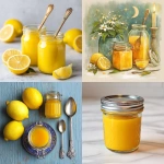 **lunar lemon curd --c 15 --v 7.0 --p j6caxid** - <@1153654134147383416> (fast)
-# Create, explore, and organize on [midjourney.com](<https://midjourney.com/imagine?from_discord=1>)