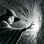 **The wizard’s spell went forth with pith, aimed squarely at the monochronolith. --c 15 --v 7.0 --p j6caxid** - Image #4 <@1071135204846096475>