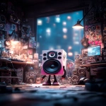 **techno --p f6gpn1a --ar 4:5** - Image #2 <@948741381743083580>