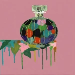 **graffiti Kawaii poison perfume --ar 3:4 --sref 1999999999 1999999991 416557976 2252558232 698008135 1078492728 2187294478 217414415 416417418 7337 80085 696969 47 73 97 100 --sv 4 --p sa9zol8** - Image #2 <@948741381743083580>