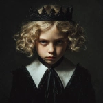 **little miss prince of darkness** - Image #4 <@1135636698060038216>