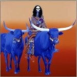 **<https://s.mj.run/meYmcpErvhg> <https://s.mj.run/6xS41_0sH7E>** - Image #2 <@1403118571504271571>