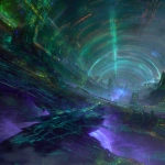 **cyber Cosmography --ar 4:5 --p 55kkvy3** - Image #4 <@948741381743083580>