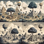 **monochronolithic dream --c 15 --v 7.0 --p j6caxid** - Variations (Strong) by <@1071135204846096475> (relaxed)