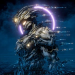 **<https://s.mj.run/LYXT0PDEU-Q> nautic gladiator --sref 7008281127 6576961756 --p lyy4uib --s 1000 --v 7.0 --raw** - Image #3 <@1071135204846096475>