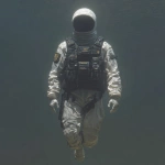 **floating device manneqin --s 250 --v 7.0** - Image #1 <@974789918188535848>