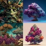 **Arboricoral reefer** - <@1018138887199129620> (relaxed)