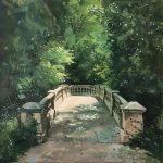 **forest park --v 6.0 --s 50** - Image #4 <@993529706081169428>