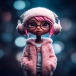 **cyberdelicpunk --p f6gpn1a --ar 4:5** - Image #4 <@948741381743083580>