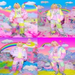 **Acid house. --p uktsbu8 --v 7.0 --ar 2:3 --s 50** - Variations (Strong) by <@1052958752749387917> (relaxed)
-# Create, explore, and organize on [midjourney.com](<https://midjourney.com/imagine?from_discord=1>)