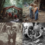 **communist utopian childhood school radical trans forest school waldorf reggio emilia constructivist play school kids children freedom outdoors community school** - <@734562534711099513> (fast)