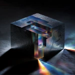 **<https://s.mj.run/Id_rLAb-SeY> with a iridium surface --ar 5:7 --v 7.0 --raw** - Upscaled by <@1071135204846096475> (fast)