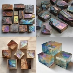 **opalized woodblocks** - <@948741381743083580> (relaxed)