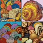 **viennoiserie --p 635vzcm** - <@917327632763322368> (relaxed)