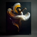 **<https://s.mj.run/F2hA4LEc5Uc> ballerina dancing spining motion** - Image #4 <@450898678975168513>