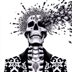 **splatter --sref 4240880785 2348464004 --p jd7xn9k** - Image #1 <@948741381743083580>