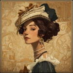 **belle epoque placeholder --v 7.0 --p w6x4hfv --s 50** - Image #2 <@1135636698060038216>