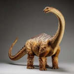 **slash diplodocus --ar 4:5** - Image #1 <@948741381743083580>