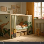 **<https://s.mj.run/vjbGFuVs2uc> <https://s.mj.run/Ge6GMCFF3Qo> <https://s.mj.run/NpDcQCqNCOA>** - Image #4 <@1112923943502880769>