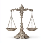 **ornate balanced scale, high resolution photo, white background** - Image #2 <@833781560665702420>