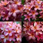 **beautiful cluster of plumerias, close up, pink --v 7.0** - <@1007112656773189665> (relaxed)
-# Create, explore, and organize on [midjourney.com](<https://midjourney.com/imagine?from_discord=1>)