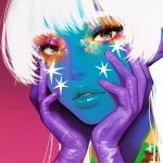 **opalized woodpunk --niji 6 --p o4l8lp8 v95am5p jd7xn9k** - Image #1 <@948741381743083580>