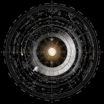 **cosmography --raw --v 7.0** - Upscaled by <@391048027051261958> (relaxed)