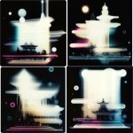 **<https://s.mj.run/jqy4bPPat7o> <https://s.mj.run/_MhcYdGOkwI> --v 6.1** - <@1099413963801895102> (turbo)