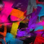 **techno graffiti --p djcuvnt --ar 3:4** - Image #3 <@948741381743083580>