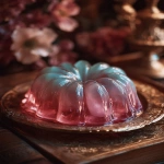 **jello Belle epoque --ar 4:5 --v 7.0** - Image #2 <@948741381743083580>