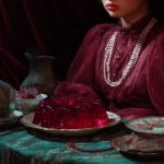 **jello Belle epoque --p jacanwf --ar 4:5 --v 7.0** - Image #1 <@948741381743083580>