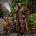 **dendrokinetic steampunk --ar 3:4 --p djcuvnt** - Image #4 <@948741381743083580>