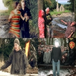 **<https://s.mj.run/Htn4FJH6cFM> <https://s.mj.run/Cqwahirtius> <https://s.mj.run/q3-zxbDPIgA> <https://s.mj.run/RnVT-K-Qfj0> paranormal in the west country rave in the 1990s piskie phenomenon --chaos 76 --ar 3:2 --iw 1.8** - <@948180533639282688> (relaxed)