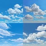 **a light-blue sky with a few long white clouds.** - <@767983275058397235> (fast)
-# Create, explore, and organize on [midjourney.com](<https://midjourney.com/imagine?from_discord=1>)