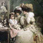 **what is this a belle epoque for aunts? --v 7.0 --p w6x4hfv --s 50** - Image #2 <@1135636698060038216>