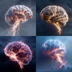 **big brain lightning microbiome --v 7.0** - <@834468597551333468> (relaxed)