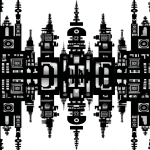 **techno --sref 4240880785 2348464004 --ar 4:5** - Image #3 <@948741381743083580>