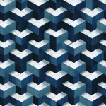 **penrose tiles --tile --s 250 --v 7.0** - Image #3 <@1071135204846096475>