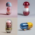 **capsule toy** - <@463656957367025669> (relaxed)