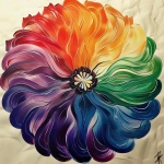 **<https://s.mj.run/ghi4AfjiD24> vibrant colors --v 6.0 --s 750** - Image #1 <@1135636698060038216>