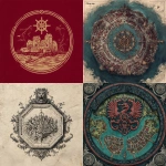 **a sigil of a mythical port city in a D&D campaign. The city is named Chimera --v 7.0** - <@135050483759841280> (fast)
-# Create, explore, and organize on [midjourney.com](<https://midjourney.com/imagine?from_discord=1>)