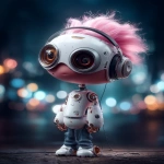 **cyberdelicpunk --p f6gpn1a --ar 4:5** - Image #1 <@948741381743083580>