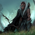 **🍂🦨🏹⚔️ 🌈✏️ barbarian --ar 7:4 --sref 80 --sv 4 --sw 100 --p zzmkt1u --s 250** - Image #2 <@370960263245070346>